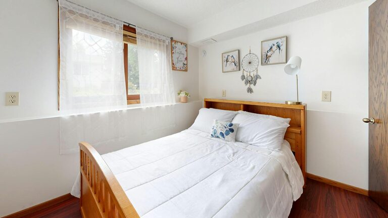 How to Rotate and Care for Bedding Properly for a Better Night’s Sleep